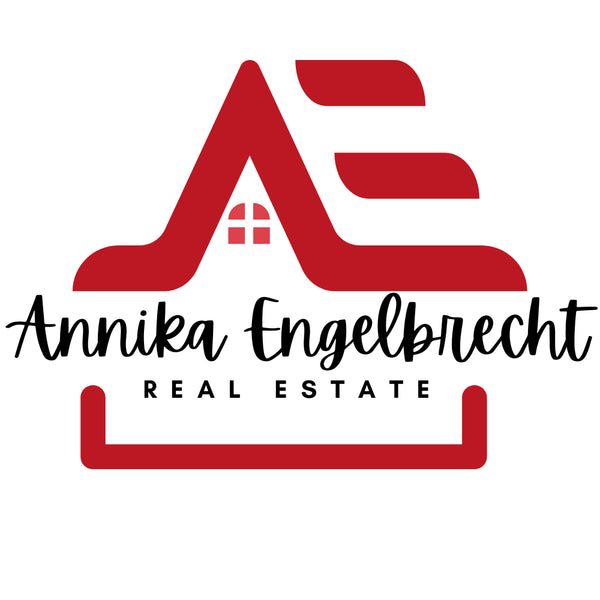 Annika Engelbrecht - Real Estate